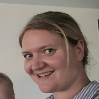 Ctac Belgium Employee Anne Meeussen's profile photo