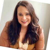 Amanda Cromer Email & Phone Number
