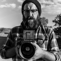 Lumena (Denver) Employee Scott McCormick's profile photo