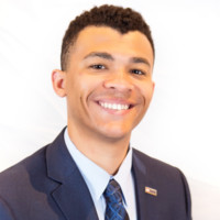 U.S. Bank Employee Cody Michael's profile photo