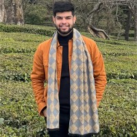 Charul Sharma Email