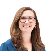 Popli Design Group Employee Kristin Seel's profile photo