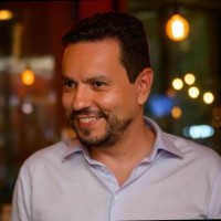 PagBem Employee Daniel Cypas's profile photo