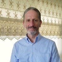 Manymore Employee Robert Tanios's profile photo