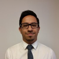 Alejandro Rios Email & Phone Number