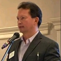 Regions Bank Employee Mike Saunders's profile photo