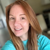 Princess Motor Yacht Sales Employee Victoria Cox's profile photo