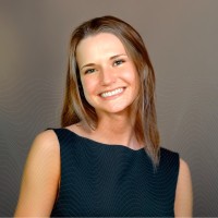 Michelle Almendarez Email & Phone Number