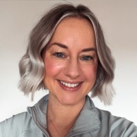 Together Active Employee Laura Lacey's profile photo