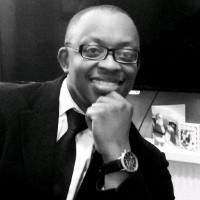 Genistar Employee Thomas Nelson's profile photo