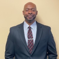 John Hall Email & Phone Number