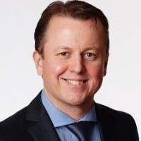 Daniel Ahlenius Email