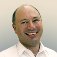 Joachim Hoffmann Email & Phone Number