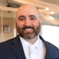 Sirtex Medical Limited Employee Alexander Nash's profile photo