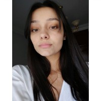 Sunvilog Employee Alícia Silva's profile photo
