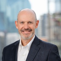 Rosewood Property Company Employee Greg Bates's profile photo