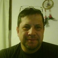 Steve Moran
