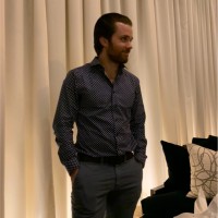 Marc Notardonato Email & Phone Number
