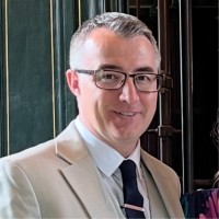 CPI Employee Aiden Acma's profile photo