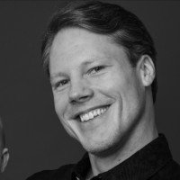 Drifter World Employee David Ankner's profile photo