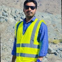 Nazrul Islam Email