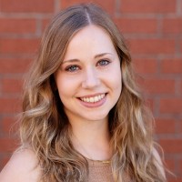 Jessica Schaal Email & Phone Number