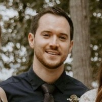 Corey Heim Email & Phone Number