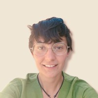 Hays Employee Sara Moreira's profile photo