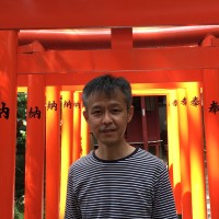 Takuo Hirose Email
