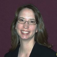 PJ Networks Computer Services Employee Kelly Jaderborg's profile photo