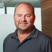 Denis st. Peter Email & Phone Number