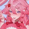 NeetCode Employee Madoka Starr's profile photo