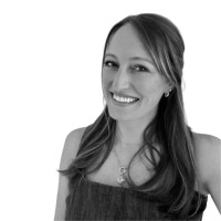 The Martec Group Employee Emily Bielak's profile photo