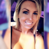 Tech Dogs LLC Employee Heather Hawkins's profile photo