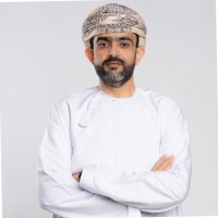 Zahir Almani Email & Phone Number