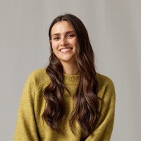 SNOCKS Employee Irina Ferreira Guimarães's profile photo