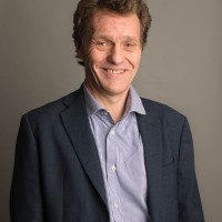 Philippe Claud Email