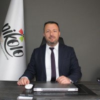 Pikolo Derneği Employee Onur Torun's profile photo