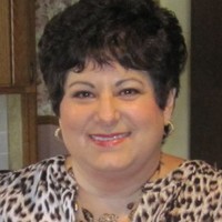 Carol Underhill Email & Phone Number