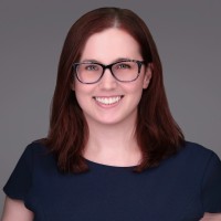 Amanda Heyn Email & Phone Number