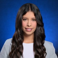 ABC11 WTVD-TV Employee Penelope Lopez's profile photo