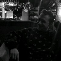 Phoenix Health & Safety Employee Peter Techiosh's profile photo