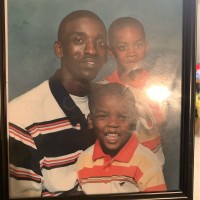 Jerry Lewis Email & Phone Number