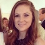 Fox Pest Control Employee Nicole Rice's profile photo