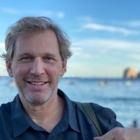 D.A. Pope, Inc. Employee Erik's profile photo