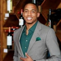 Primerica Employee Tony Stephens's profile photo