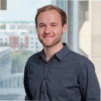 Stephen Nuttall Email & Phone Number