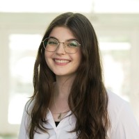 Georgia Tech Scheller College of Business Employee Charlotte O'Connor's profile photo