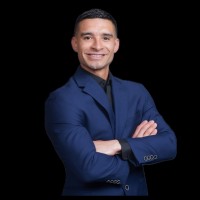 REV Mortgage Employee Donovan Cavazos's profile photo