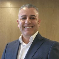 Jose Botello Email & Phone Number